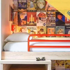book here